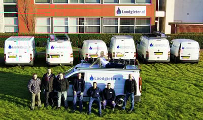 loodgieters Waddinxveen loodgieters Waddinxveen